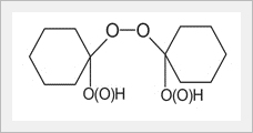 Alkenox CHPO (Organic Peroxide) Made in Korea